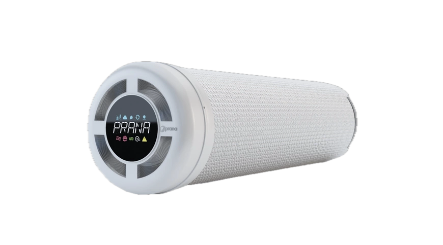 Produkt 2: Bild på Mini-FTX - Prana